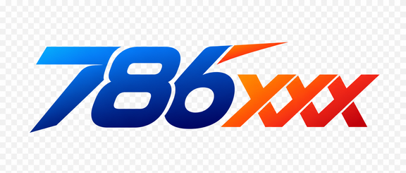786xxx লোগো